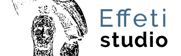 effetistudio