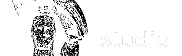 effetistudio