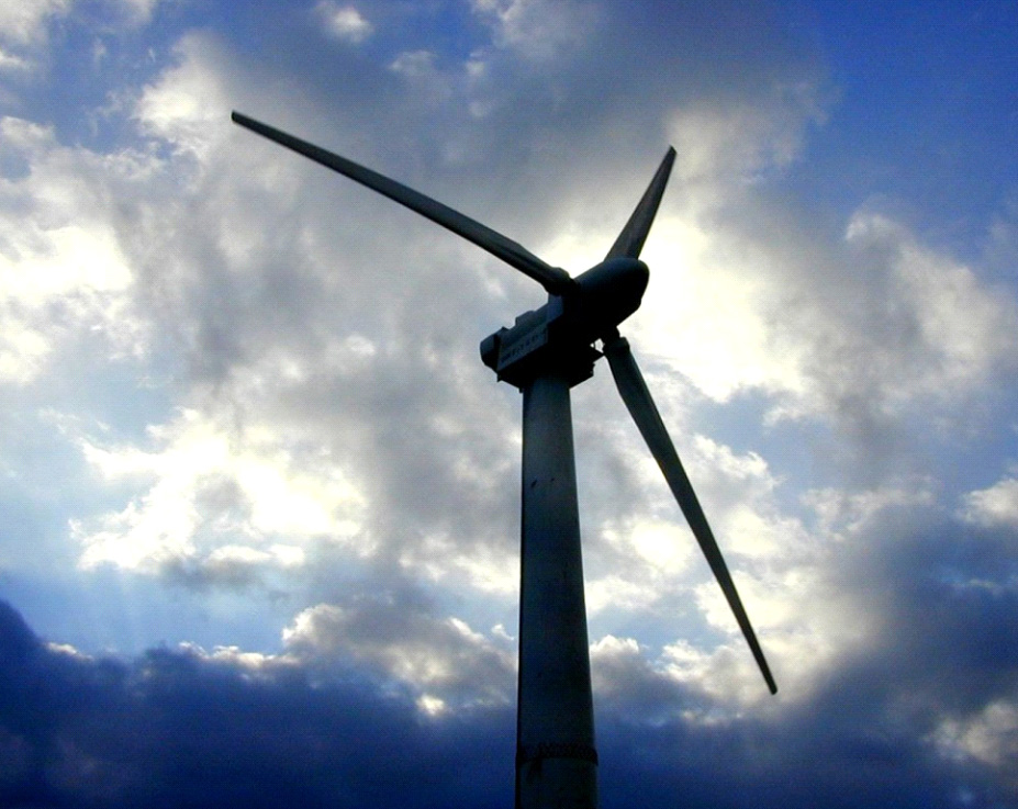 Green economy